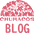 公式ブログ