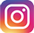インスタグラム