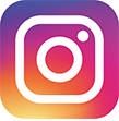 公式instagramアカウント