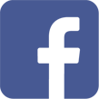 公式facebookぺージ