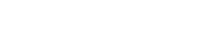 沖縄生まれの自然派化粧品