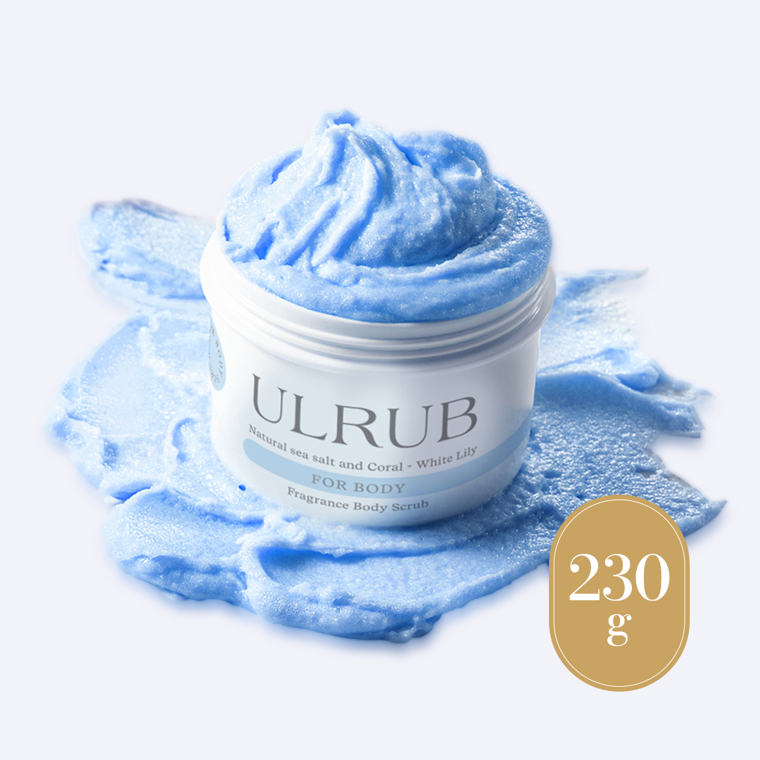 ウルラブ230g